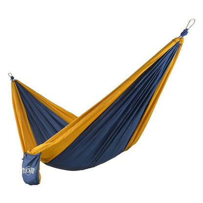 Tucker Day Trip Hammock