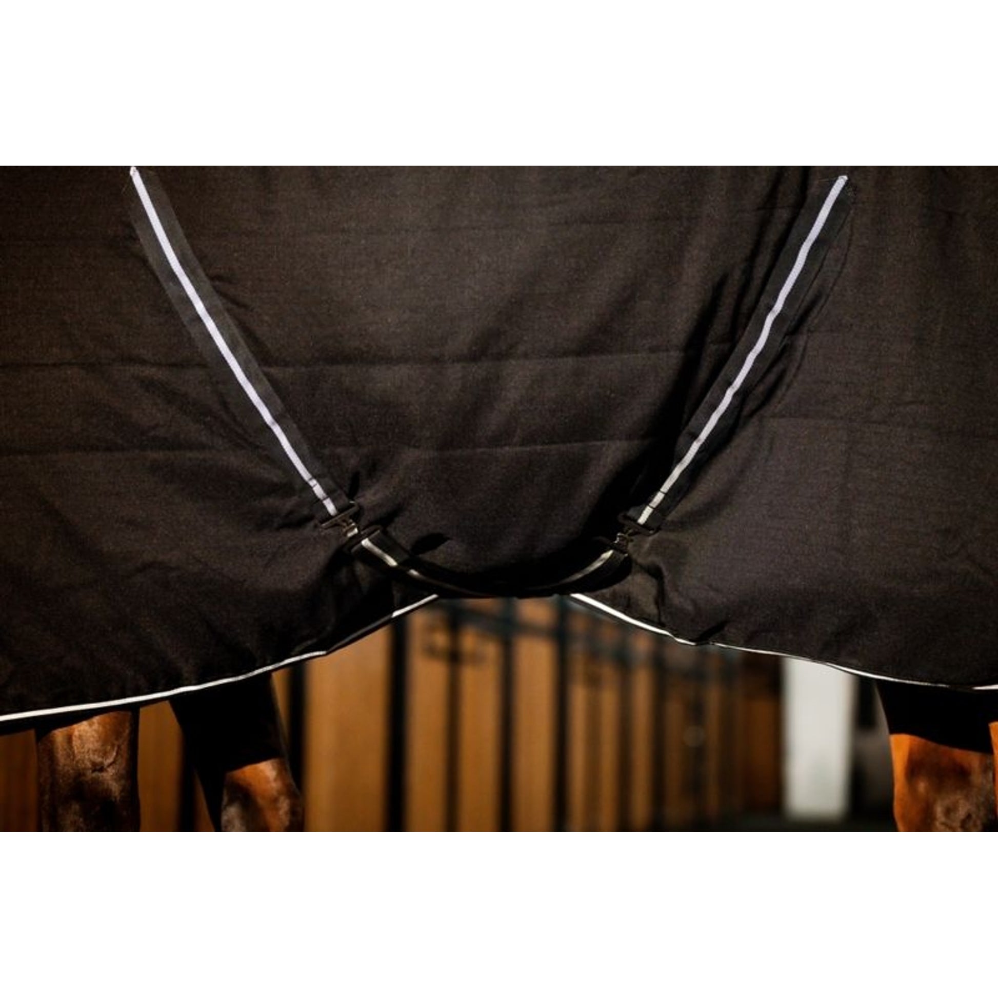 Rambo Stable Blanket 200g