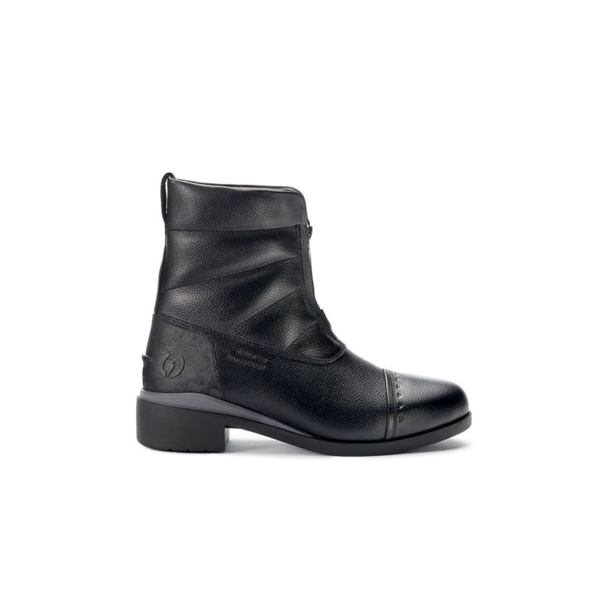 Kerrits Element Waterproof Winter Paddock