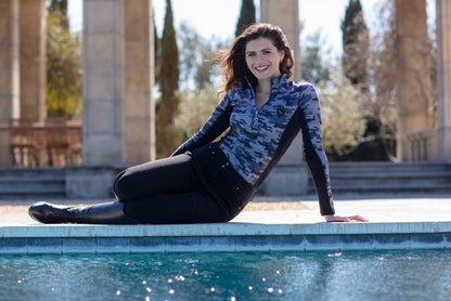 Goode Rider LS Ideal Shirt
