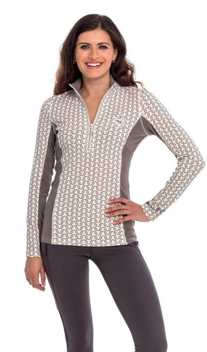 Goode Rider LS Ideal Shirt