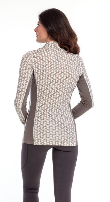 Goode Rider LS Ideal Shirt