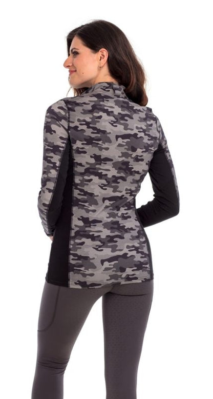 Goode Rider LS Ideal Shirt