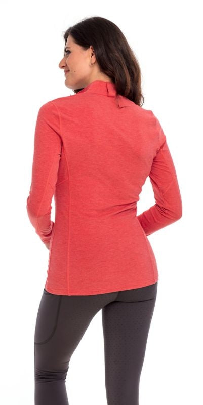 Goode Rider LS Ideal Shirt