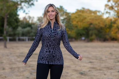 Goode Rider LS Ideal Shirt