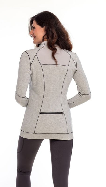 Goode Rider Glam Sport Shirt