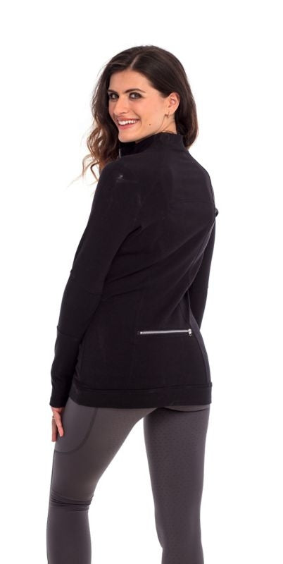 Goode Rider Glam Sport Shirt