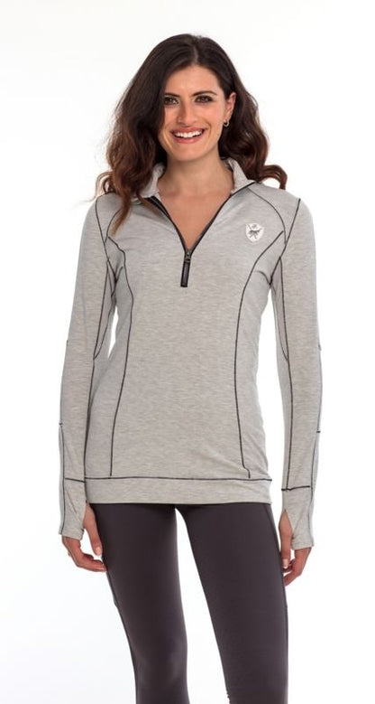 Goode Rider Glam Sport Shirt