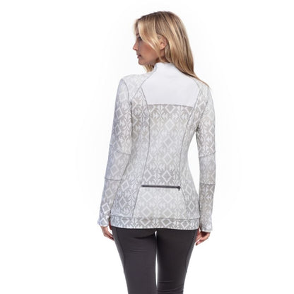 Goode Rider Glam Sport Shirt