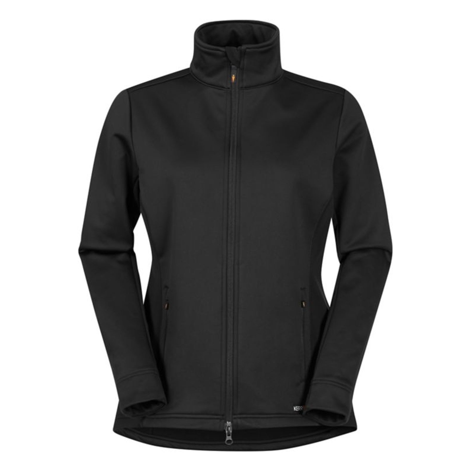 Kerrits Ladies Softshell Riding Jacket