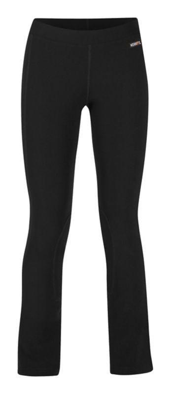 Kerrits Kids Microcord Bootcut