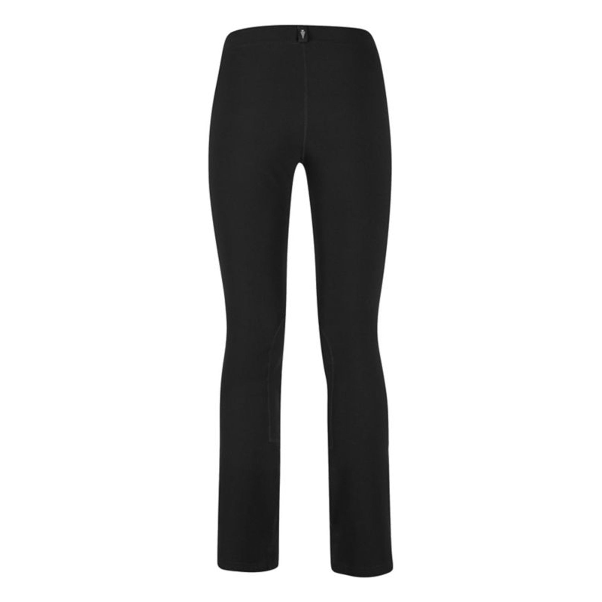 Kerrits Kids Microcord Bootcut