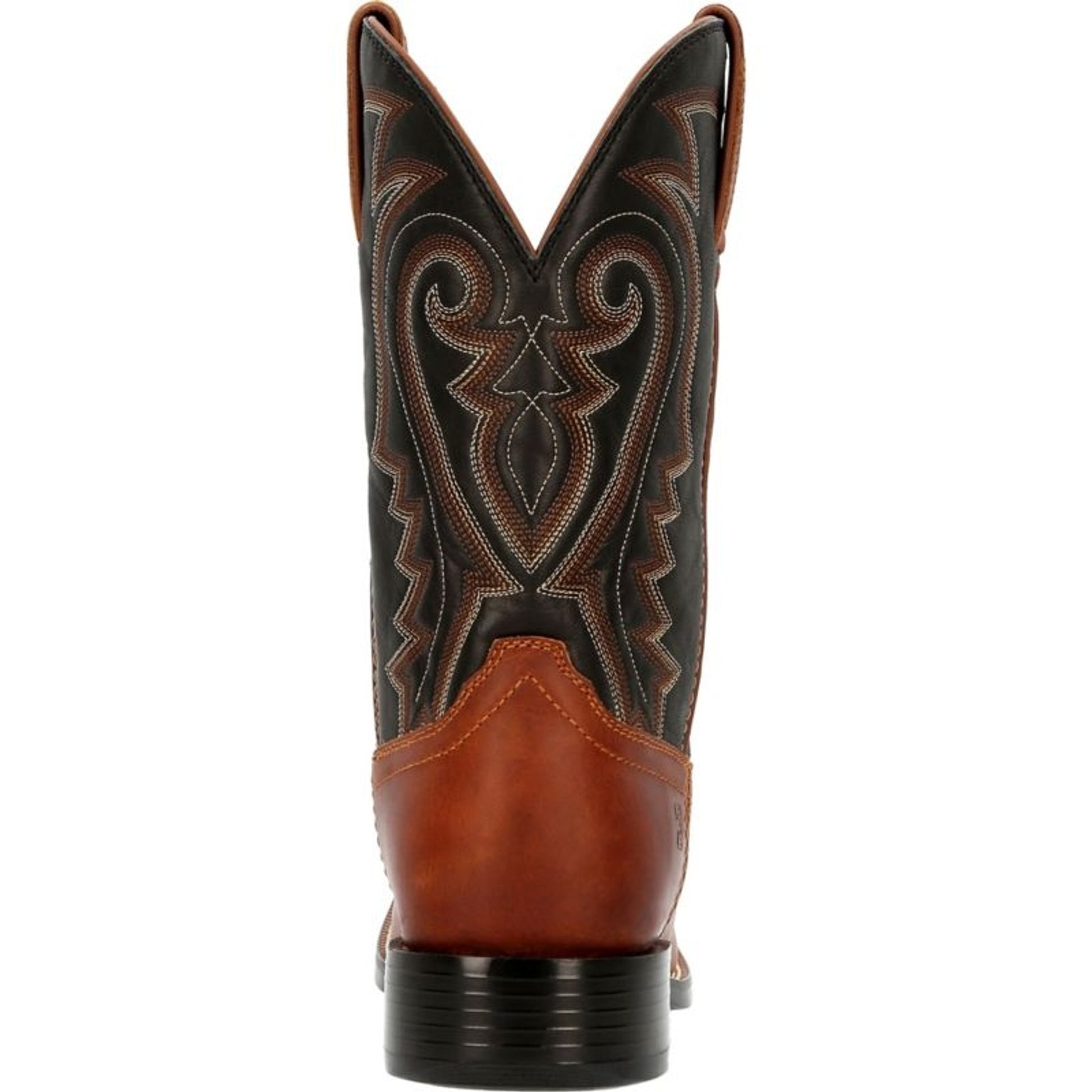 Durango Mens Westward Boots