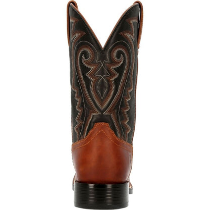Durango Mens Westward Boots