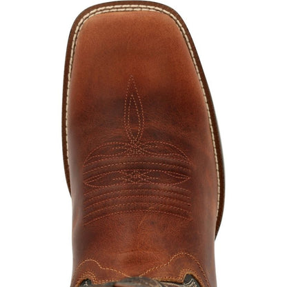 Durango Mens Westward Boots