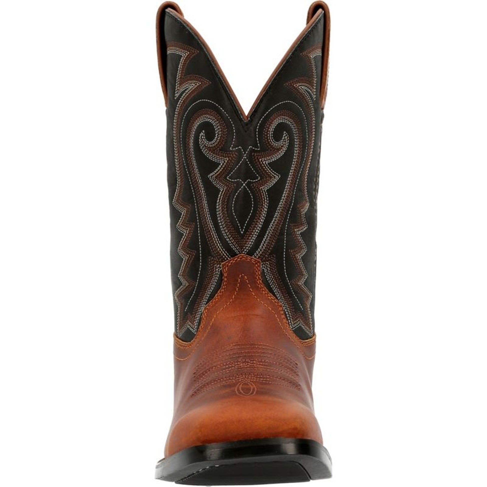 Durango Mens Westward Boots