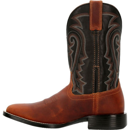 Durango Mens Westward Boots
