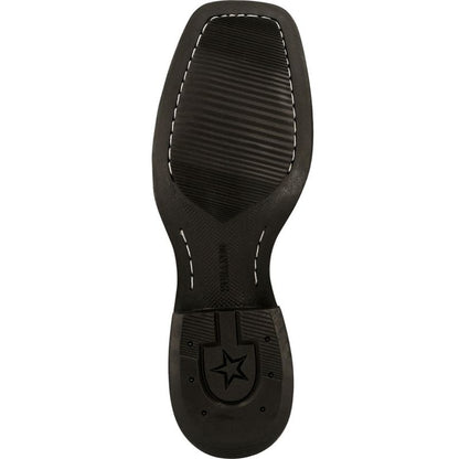 Durango Mens Westward Boots