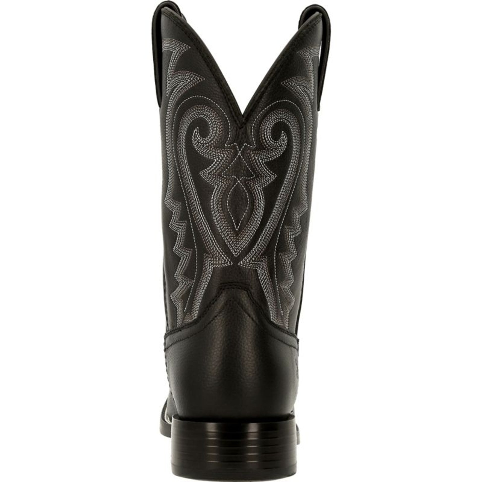 Durango Mens Westward Boots