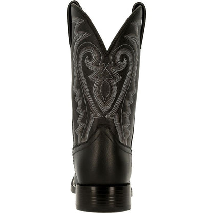 Durango Mens Westward Boots