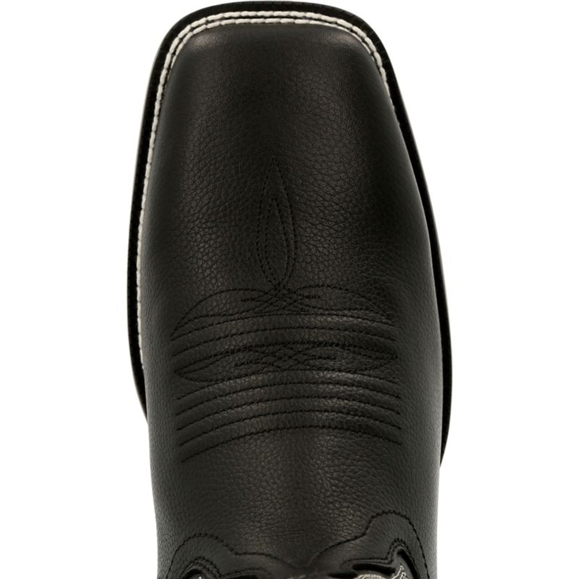 Durango Mens Westward Boots
