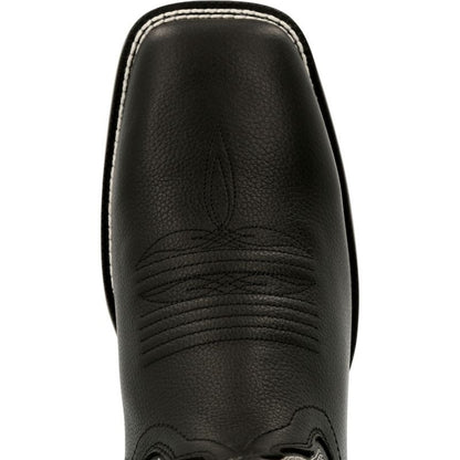 Durango Mens Westward Boots