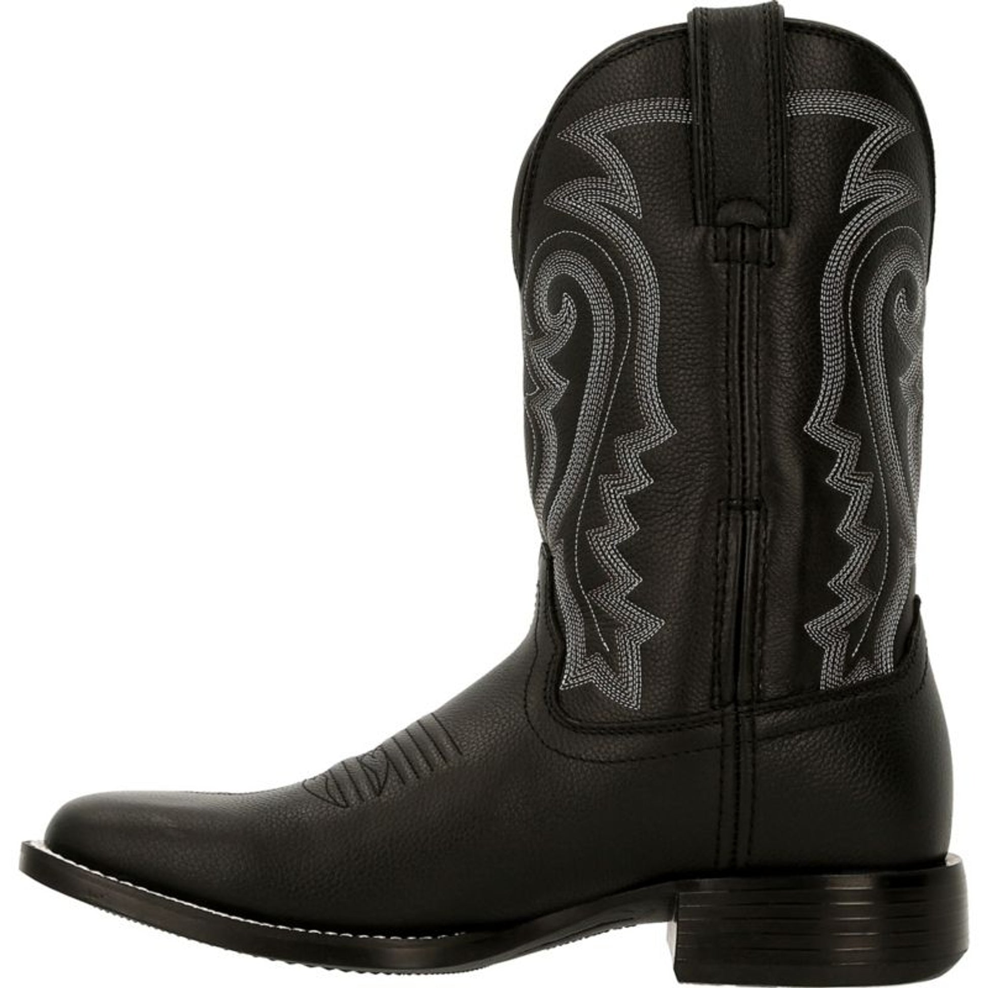 Durango Mens Westward Boots