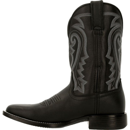 Durango Mens Westward Boots
