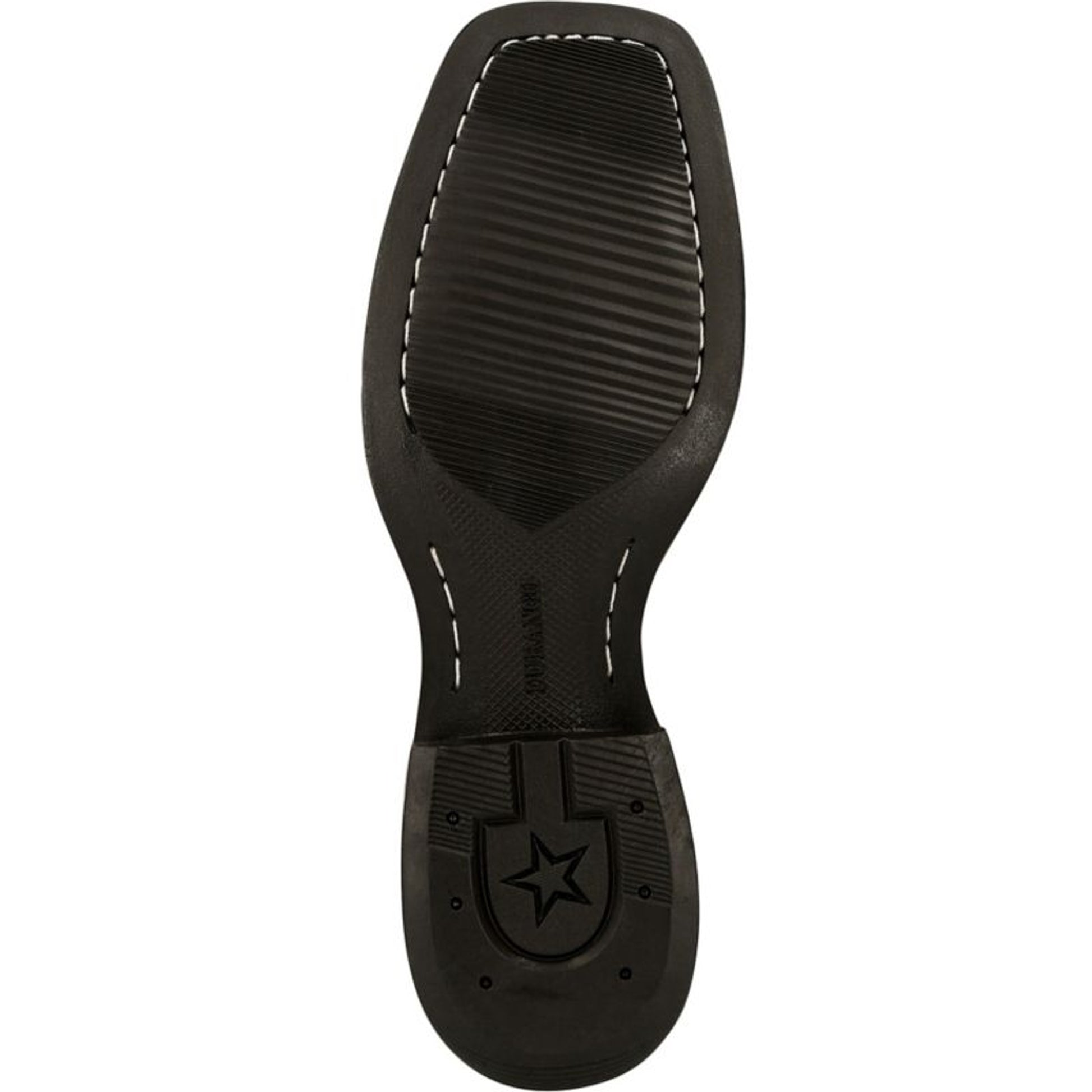 Durango Mens Westward Boots