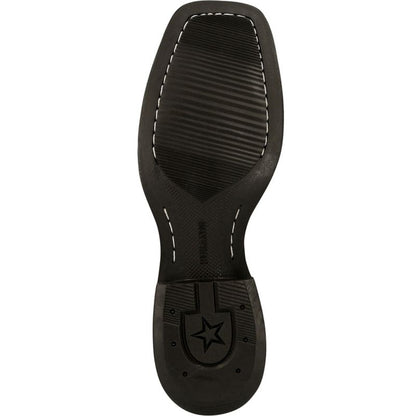 Durango Mens Westward Boots