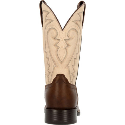 Durango Mens Westward Boots