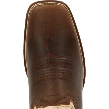 Durango Mens Westward Boots