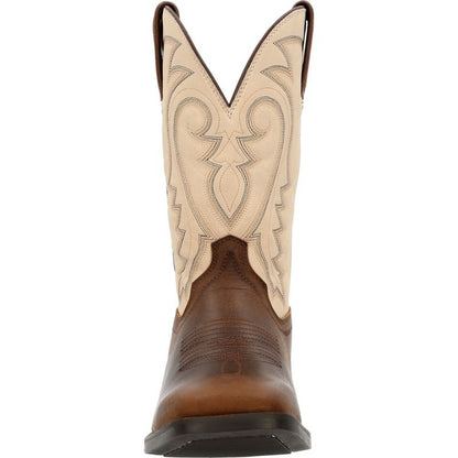 Durango Mens Westward Boots