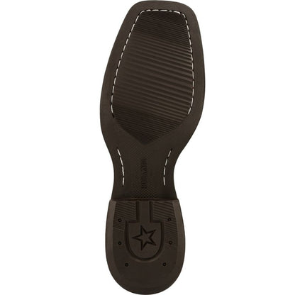 Durango Mens Westward Boots