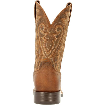 Durango Mens Westward Boots