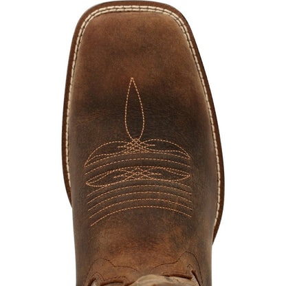 Durango Mens Westward Boots