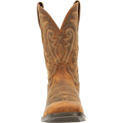 Durango Mens Westward Boots
