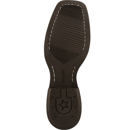 Durango Mens Westward Boots