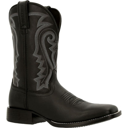 Durango Mens Westward Boots