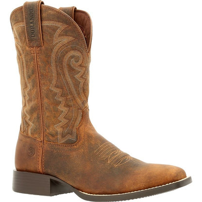 Durango Mens Westward Boots