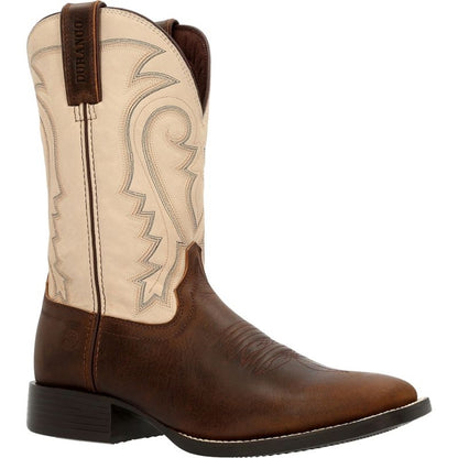 Durango Mens Westward Boots