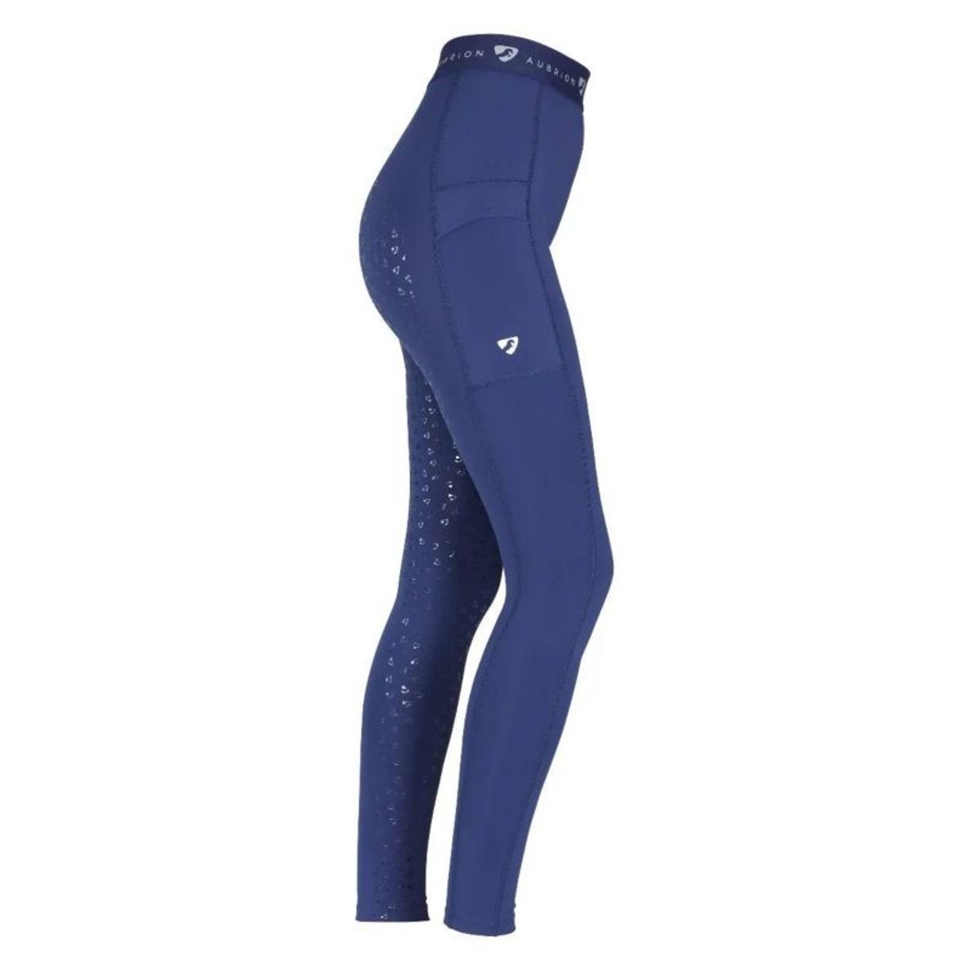 Aubrion Ladies Dutton Tights