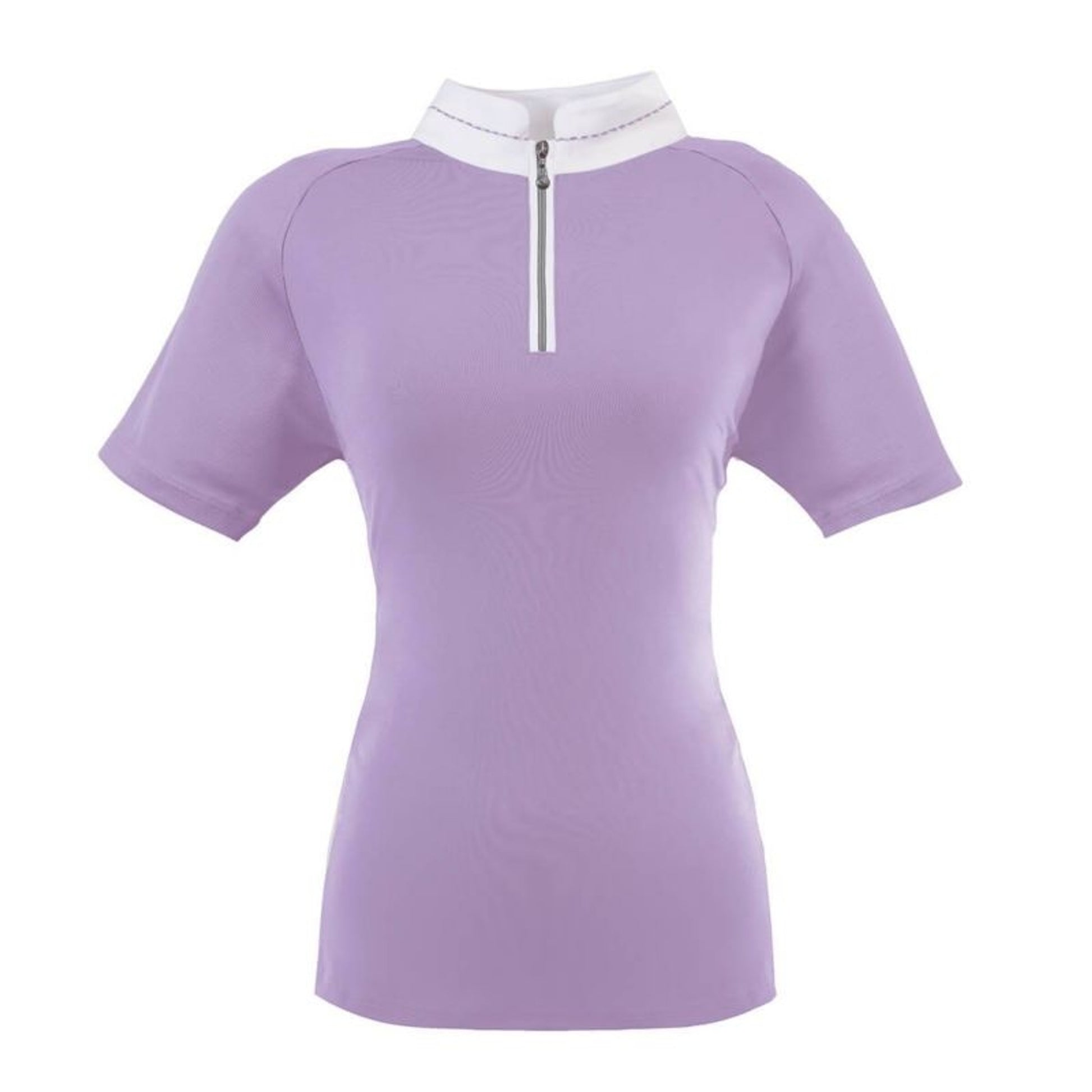 Ovation Elegance Sparkle Show Shirt