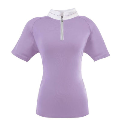 Ovation Elegance Sparkle Show Shirt