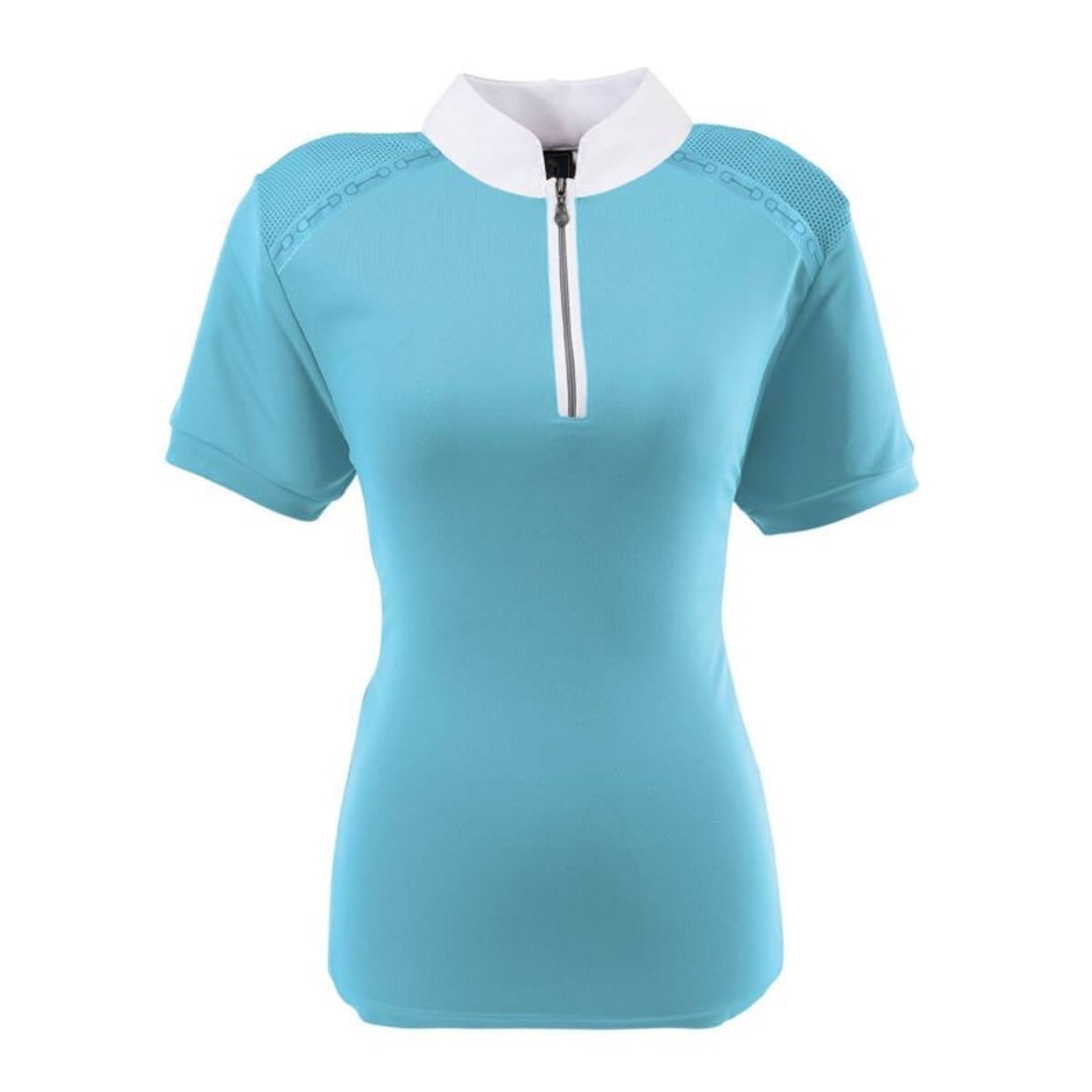 Ovation Signature Ladies Performance Top