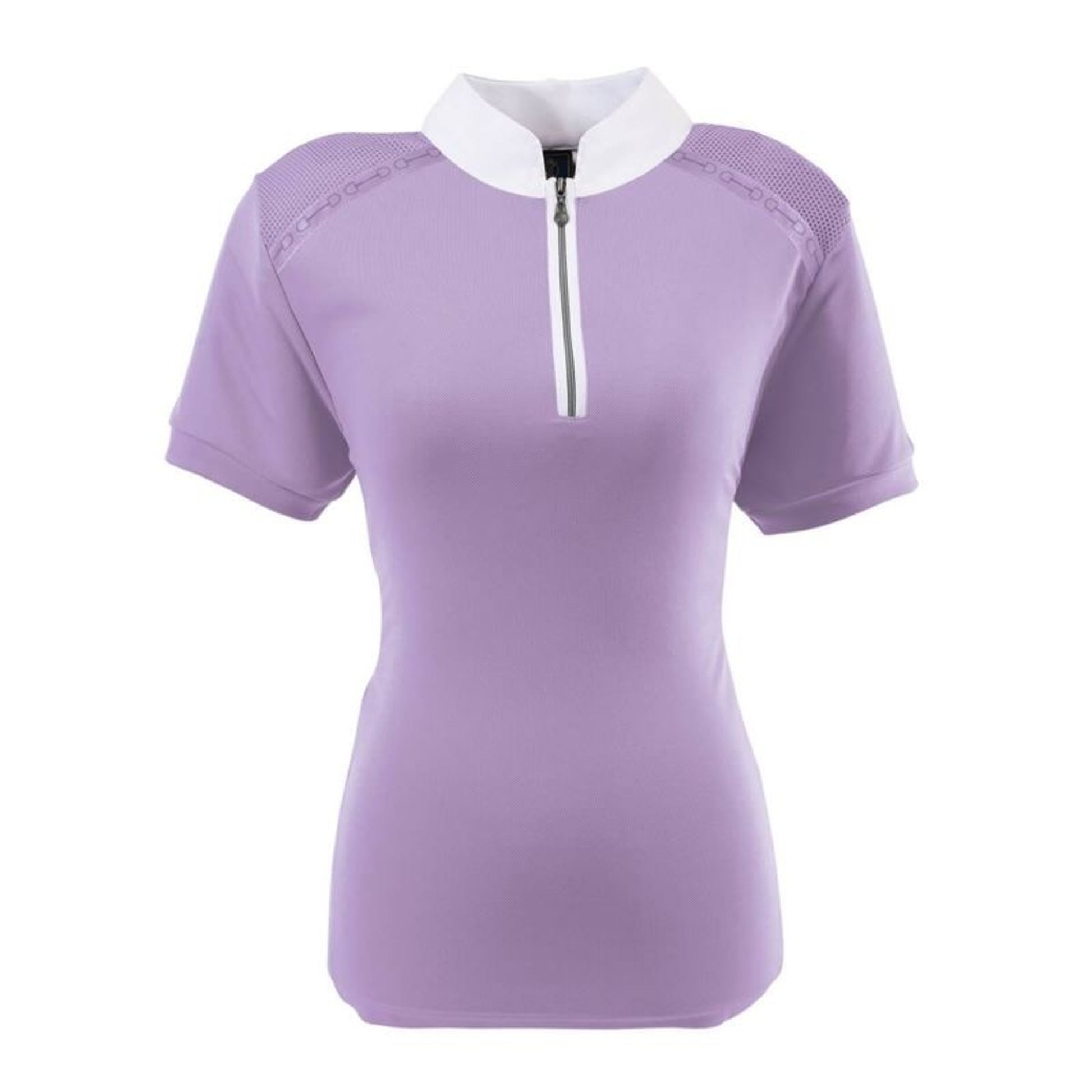 Ovation Signature Ladies Performance Top