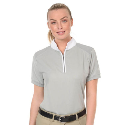 Ovation Signature Ladies Performance Top