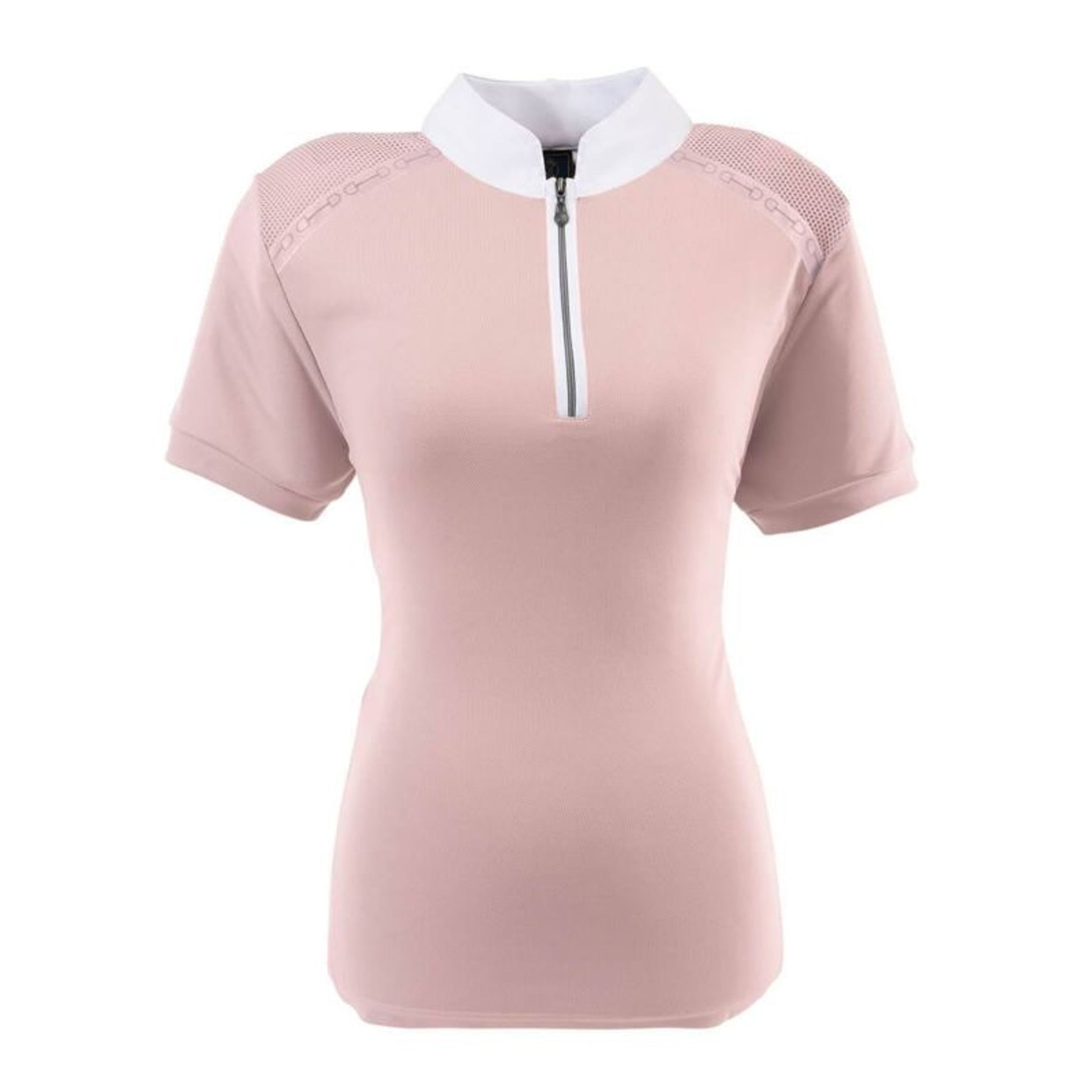 Ovation Signature Ladies Performance Top