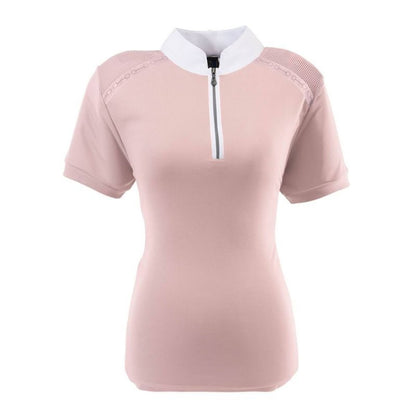 Ovation Signature Ladies Performance Top