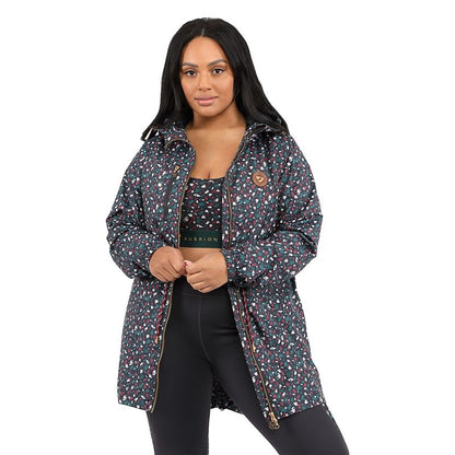 Aubrion Hackney Rain Jacket